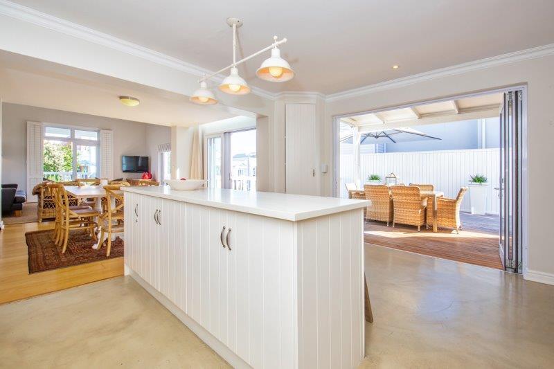 3 Bedroom Property for Sale in Thesen Islands Western Cape